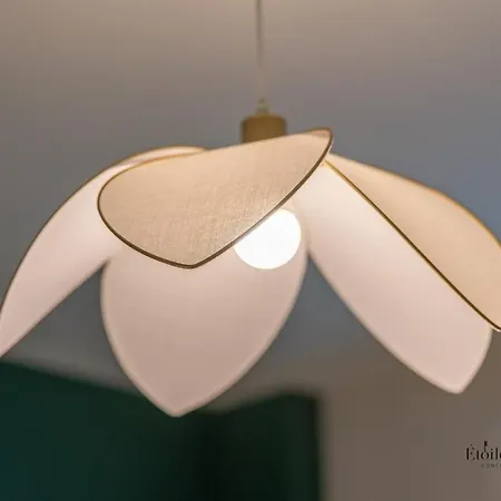 T5 La Servanaise - Ocean Accessible A Pied