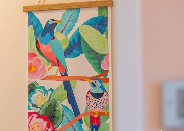 بيت للعطل T5 La Servanaise - Ocean Accessible A Pied لي سابلِ دولونْ